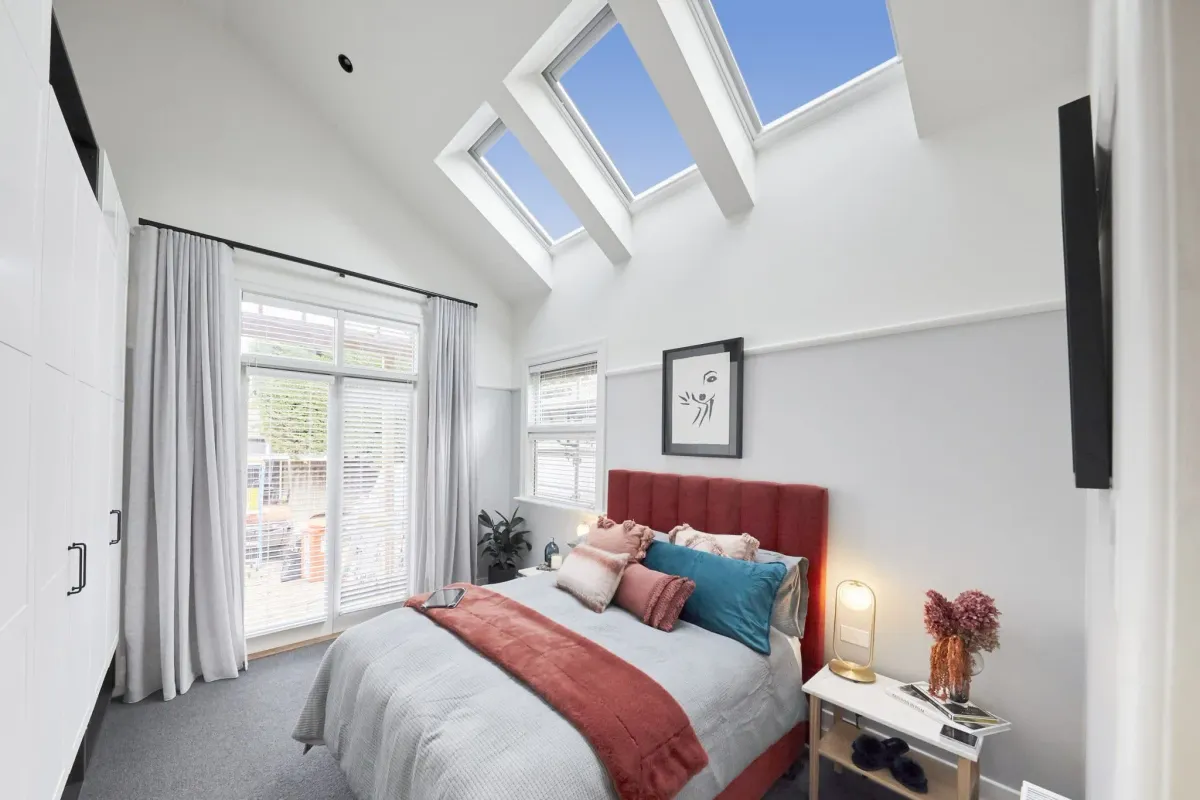 Let Sunshine In: Why Skylights Are the Perfect Choice for Your Home and Office in Sunshine Coast, QLD.