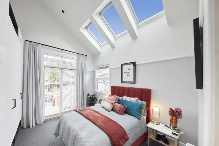 Let Sunshine In: Why Skylights Are the Perfect Choice for Your Home and Office in Sunshine Coast, QLD.