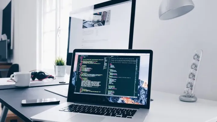 The Essential Role of Web Developers in Modern Business: Why You Should Hire One
